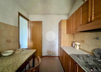 Casa indipendente Via torre majet, Lanzo Torinese - foto 4