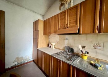 Casa indipendente Via torre majet, Lanzo Torinese - foto 5