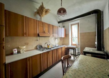 Casa indipendente Via torre majet, Lanzo Torinese - foto 6