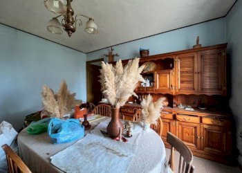 Casa indipendente Via torre majet, Lanzo Torinese - foto 7