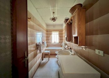 Casa indipendente Via torre majet, Lanzo Torinese - foto 8