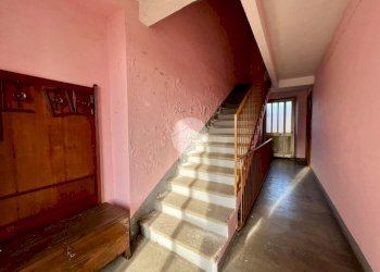 Casa indipendente Via torre majet, Lanzo Torinese - foto 10