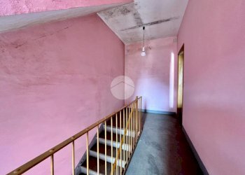 Casa indipendente Via torre majet, Lanzo Torinese - foto 11