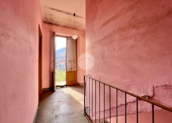 Casa indipendente Via torre majet, Lanzo Torinese - foto 12