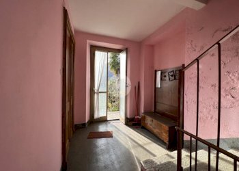 Casa indipendente Via torre majet, Lanzo Torinese - foto 13