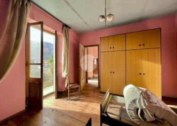 Casa indipendente Via torre majet, Lanzo Torinese - foto 14