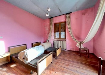 Casa indipendente Via torre majet, Lanzo Torinese - foto 15