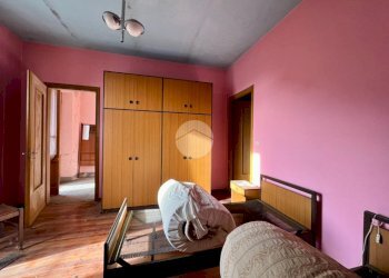 Casa indipendente Via torre majet, Lanzo Torinese - foto 16