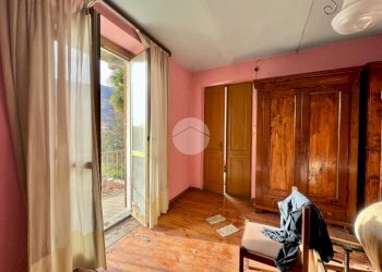 Casa indipendente Via torre majet, Lanzo Torinese - foto 17