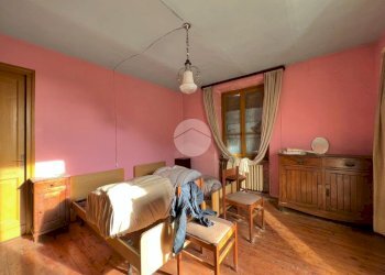 Casa indipendente Via torre majet, Lanzo Torinese - foto 18