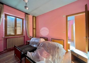 Casa indipendente Via torre majet, Lanzo Torinese - foto 19