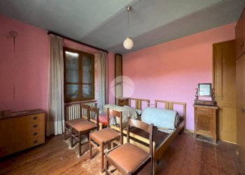 Casa indipendente Via torre majet, Lanzo Torinese - foto 20