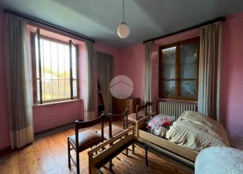 Casa indipendente Via torre majet, Lanzo Torinese - foto 21