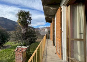 Casa indipendente Via torre majet, Lanzo Torinese - foto 22