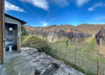 Casa indipendente Via torre majet, Lanzo Torinese - foto 25
