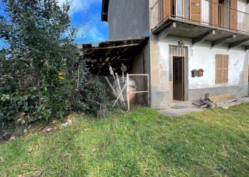 Casa indipendente Via torre majet, Lanzo Torinese - foto 28