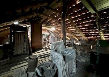 Casa indipendente Via torre majet, Lanzo Torinese - foto 29