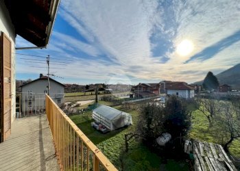 Casa indipendente Via torre majet, Lanzo Torinese - foto 30