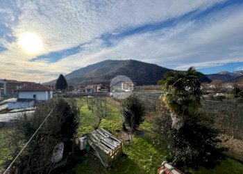 Casa indipendente Via torre majet, Lanzo Torinese - foto 31