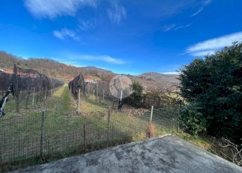 Casa indipendente Via torre majet, Lanzo Torinese - foto 32