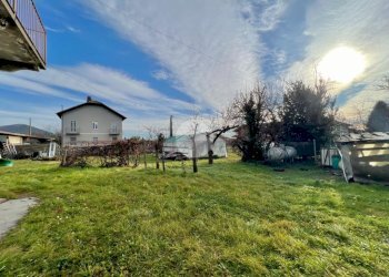 Casa indipendente Via torre majet, Lanzo Torinese - foto 33
