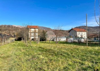 Casa indipendente Via torre majet, Lanzo Torinese - foto 34