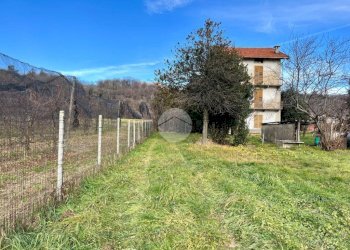 Casa indipendente Via torre majet, Lanzo Torinese - foto 39