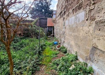 Casa indipendente Mondragone - foto 2