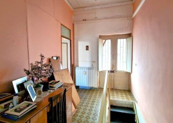 Casa indipendente Mondragone - foto 4