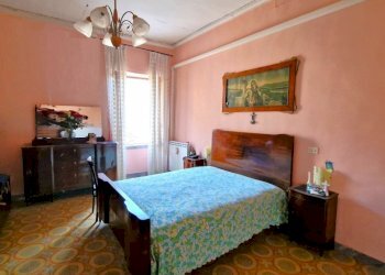 Casa indipendente Mondragone - foto 6