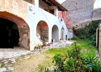 Casa indipendente Mondragone - foto 10