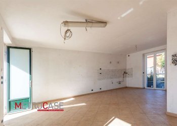 Portion of a house Via Poirino, Isolabella - photo 8