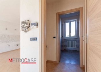 Portion of a house Via Poirino, Isolabella - photo 12