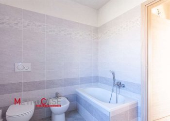 Portion of a house Via Poirino, Isolabella - photo 13