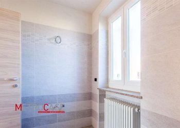 Portion of a house Via Poirino, Isolabella - photo 14