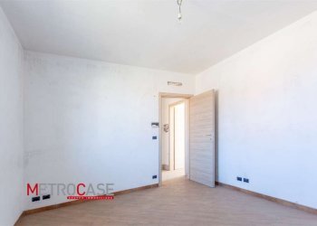 Portion of a house Via Poirino, Isolabella - photo 17