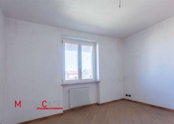 Portion of a house Via Poirino, Isolabella - photo 18