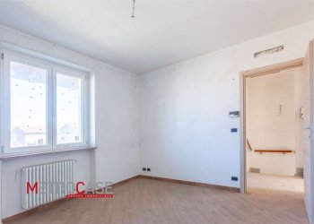 Portion of a house Via Poirino, Isolabella - photo 20