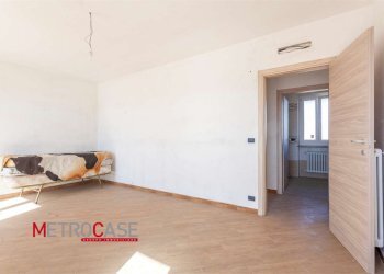 Portion of a house Via Poirino, Isolabella - photo 22