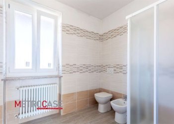 Portion of a house Via Poirino, Isolabella - photo 25