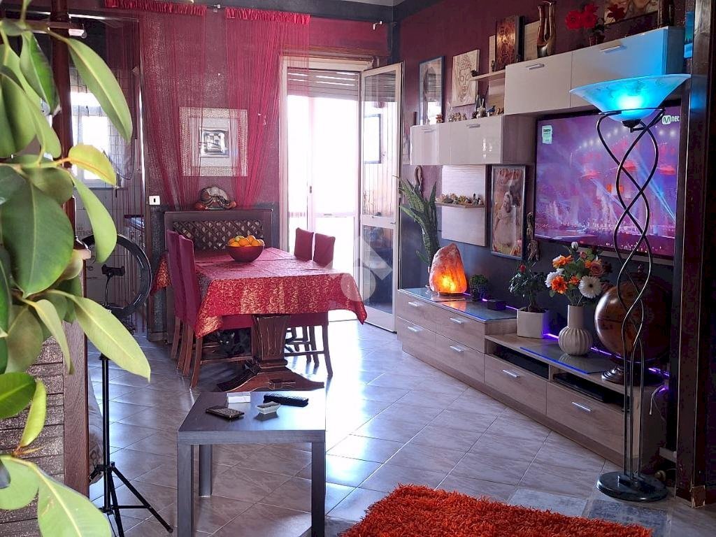 Trilocale Via Torino, Piossasco - foto 1