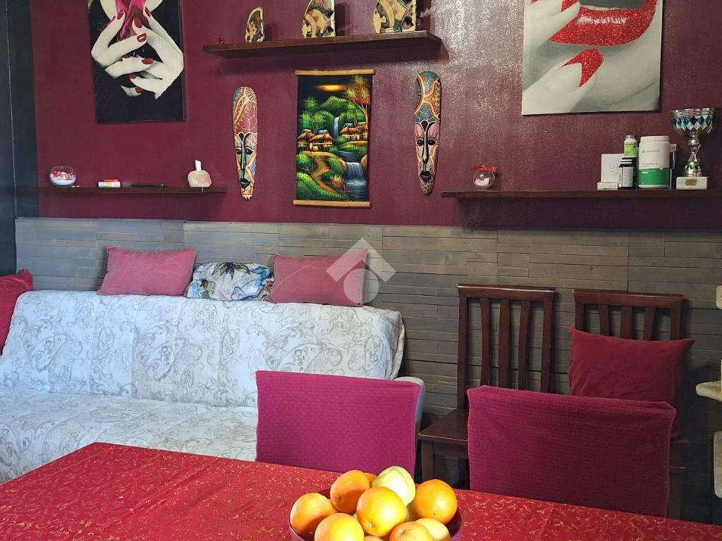 Trilocale Via Torino, Piossasco - foto 3