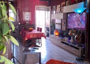 Trilocale Via Torino, Piossasco - foto 1