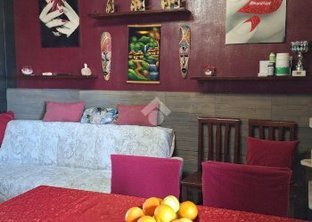 Trilocale Via Torino, Piossasco - foto 3