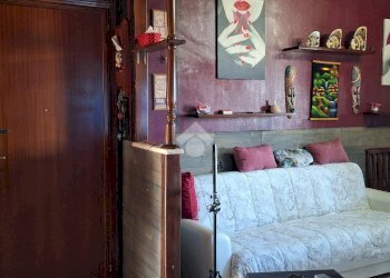 Trilocale Via Torino, Piossasco - foto 4