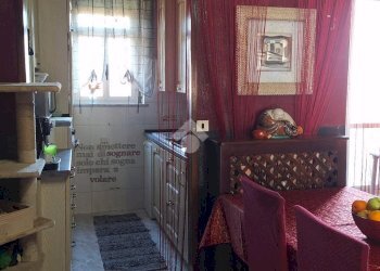 Trilocale Via Torino, Piossasco - foto 5