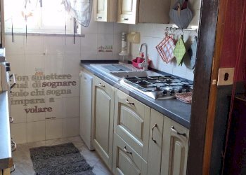 Trilocale Via Torino, Piossasco - foto 6