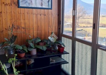 Trilocale Via Torino, Piossasco - foto 7