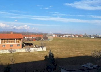 Trilocale Via Torino, Piossasco - foto 9