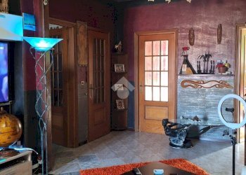 Trilocale Via Torino, Piossasco - foto 10